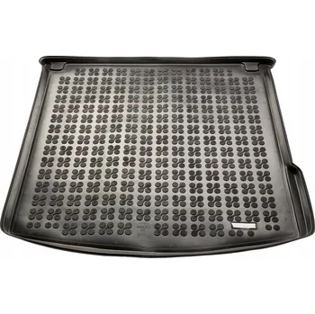 autokoberec Gumová vana do kufru Rezaw-Plast