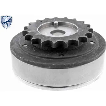 Vačková hřídel Nastavovač vačkového hřídele VAICO V10-4822