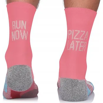 Pánské ponožky Ponožky ToDo do poloviny lýtek 43-46