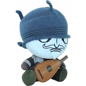 Obraz Figurka Stubbinse z The Elder Scrolls Online Gaya Entertainment