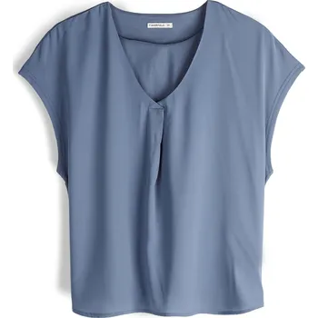 GATE Dámská halenka 34 225-1038/7390