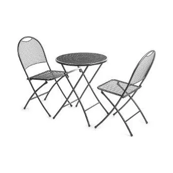 FDZN 5300 Balkónový set HOLLY FIELDMANN-jsme autorizovaný servis výrobce