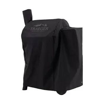Zahradní gril FULL LENGTH GRILL COVER - PRO 575