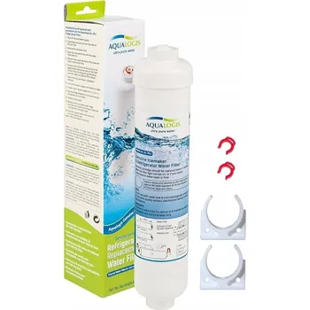 vodní filtr Vodní filtr Aqualogis AL05J do lednice Samsung