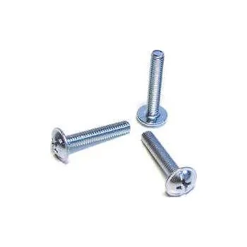 Šroub KNK Šroubek nábytkářský M4x23mm