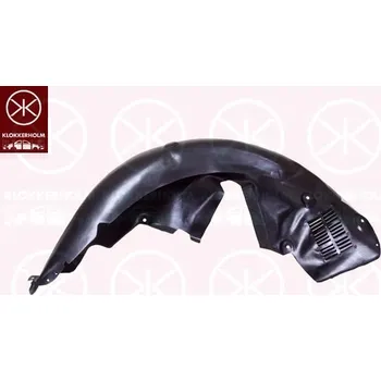 Příslušenství karosérie obložení, dutina kola AGB 5016FP5T