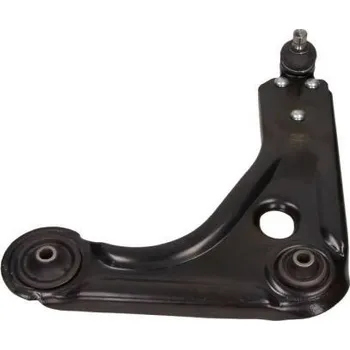 Zavěšení kol Řídicí páka, zavěšení kol MAXGEAR 72-0891