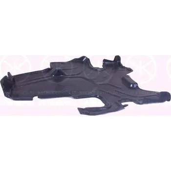 Nářadí pro automobil Kryt motoru AGB 50143481