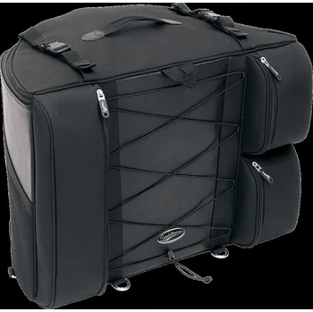 Zavazadlo na motocykl BRAŠNA NA OPĚRADLO BR4100 3501-0322