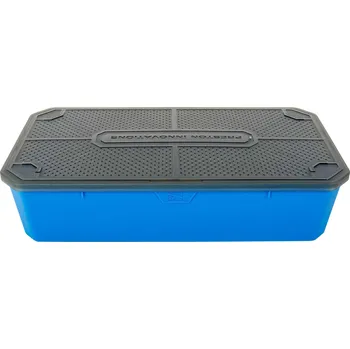 PRESTON INNOVATIONS 6Pt Bait Tub