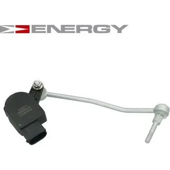 Senzor, regulace sklonu světlometů ENERGY CPS0094