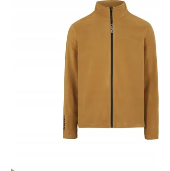 Pánská móda Fleecová Mikina O'Neill hnědý vel. XXL