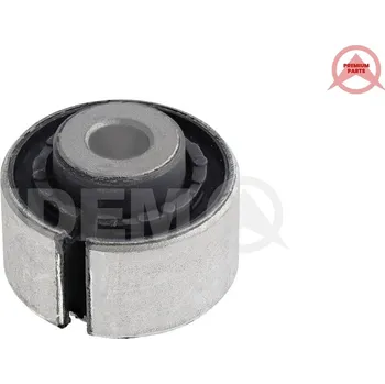 Auto-moto Uložení, řídicí mechanismus SIDEM 821709