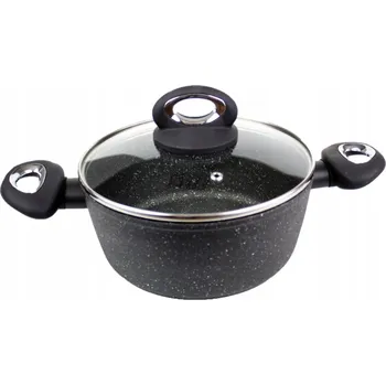 Hrnec Tradiční Hrnec Koko Black Stone 2,5 l