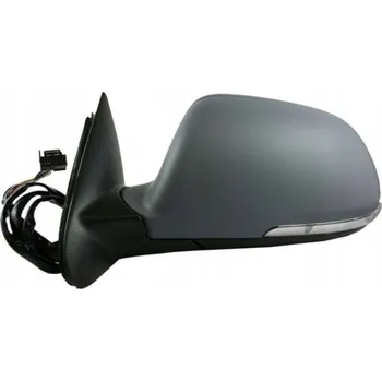 Auto zrcátko View Max 6923516M vnější zpětné zrcátko L