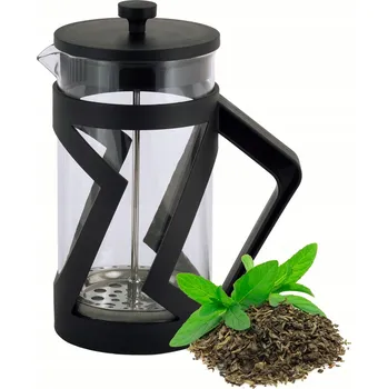 Konvice na čaj Kamille Konvice 1000 ml 4 šálky