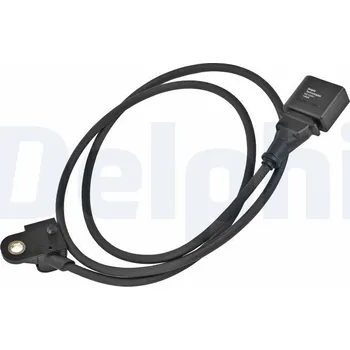 Čidlo automobilu Snímač, poloha vačkového hřídele DELPHI SS12351-12B1