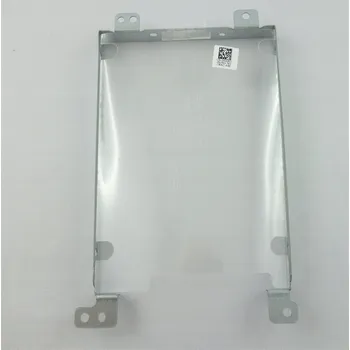 Náhradní díl pro notebook Rámeček disku Dell Inspiron 15 5558 Xhpg1