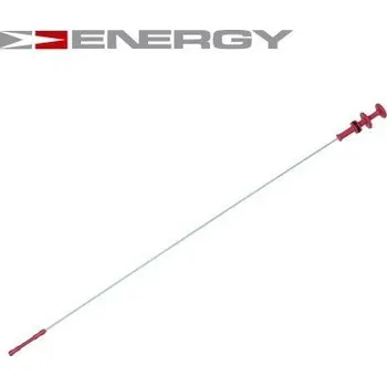 Olejová vana Odměrka hladiny oleje ENERGY BA0039