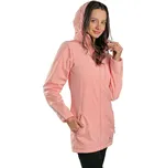 Dámská bunda CXS NEVADA