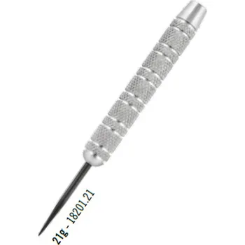 Šipka Elkadart Šipky Steel Prism - 21g