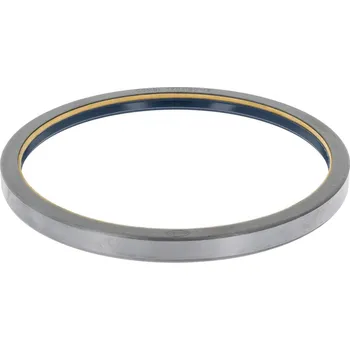 Těsnění motoru Těsnicí kroužek CORTECO 12013074B