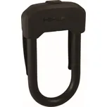 Zámek na kolo Hiplok D