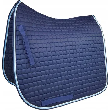 Podsedlová Dečka YORK full