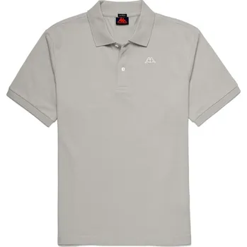 Pánské tričko Robe di Kappa AARAU polo béžová XL