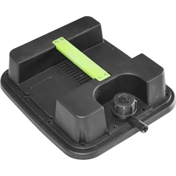 Swiss Biene 38307 28 x 25 x 8 cm