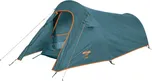 Ferrino Sling 2