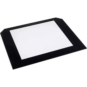 Příslušenství pro troubu Vnitřní sklo do trouby Gorenje Mora (563768)