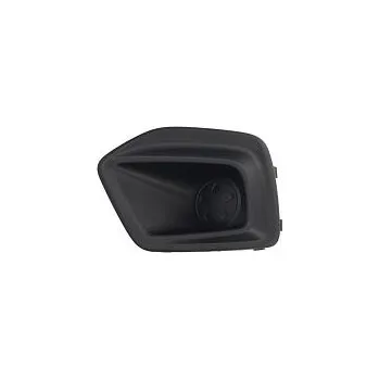 Karosérie Levá mřížka předního nárazníku FIAT FIORINO |0/2007 a výše| 5903107392380