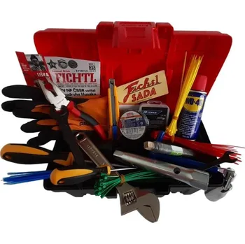 Sada nářadí Sada nářadí- FICHTL