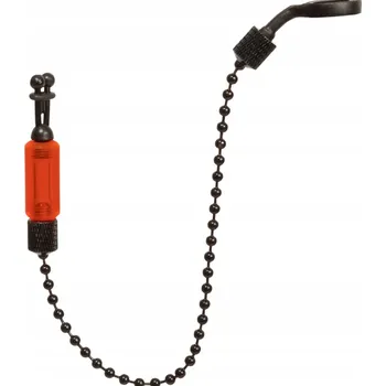 Signalizace záběru Mechanický signalizátor záběru Trakker Clinga