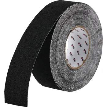 Lepicí páska Protiskluzová páska, samolepicí Reis TASO-ANS B, délka 18,3 m