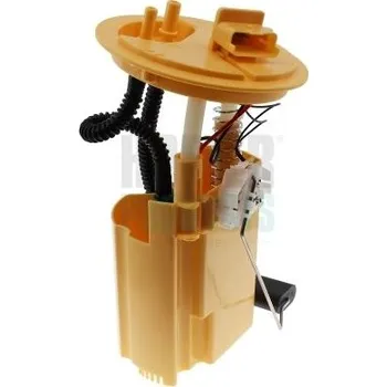 Palivový systém Palivová přívodní jednotka HOFFER 7507067E