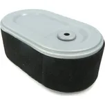 MTD LT 420 vzduchový filtr