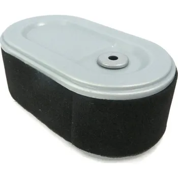 MTD LT 420 vzduchový filtr Příslušenství pro zahradní traktor MTD LT 420 vzduchový filtr