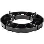 ITALPROFILI Terč pod dlažbu pevný H 15…