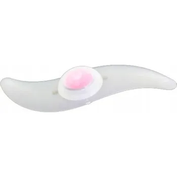 Bezpečnostní kamera ZD63B LED světlo na dráty kola, červené, ATL, ZD63B.5907621807603,