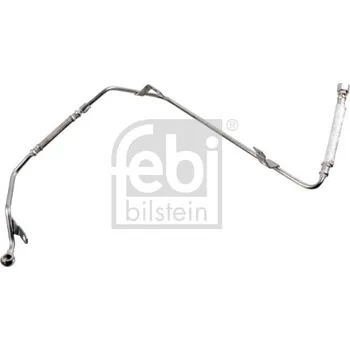 Olejové potrubí FEBI BILSTEIN 184727