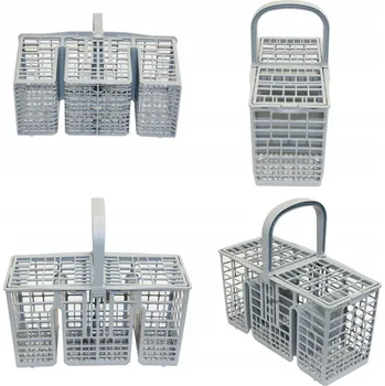 Příslušenství pro myčku Košík na příbory do myčky nádobí Indesit