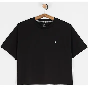 Volcom Stone Blanks Up (black) XS, černá