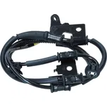 Snímač, počet otáček kol KAMOKA 1060637