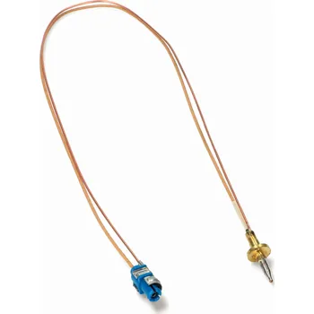 Vrták Termočlánek pro sporák Whirlpool 481010566193