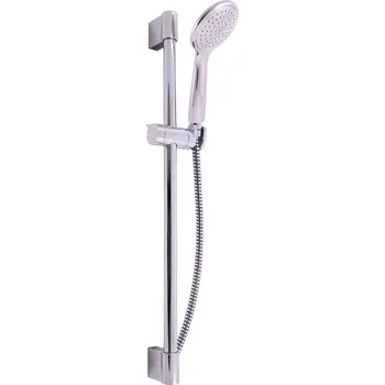 Sprchový komplet, Chrom SK2045, RAV Slezák