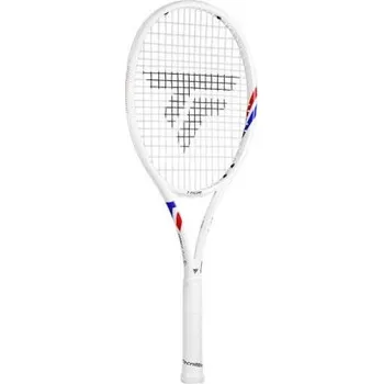 Raketový sport TECNIFIBRE T-Fight (315g)S 2025 grip 3
