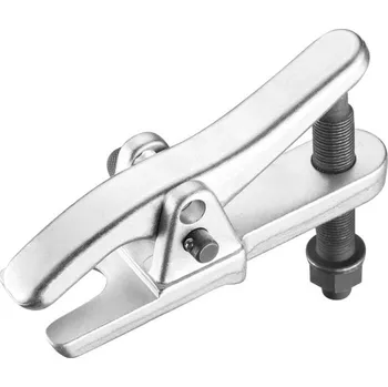 Autodílna Stahovač kulových kloubů, 40 x 19 mm 11-802 NEO TOOLS