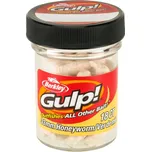 Berkley Gulp Honey Worm 3,3 cm